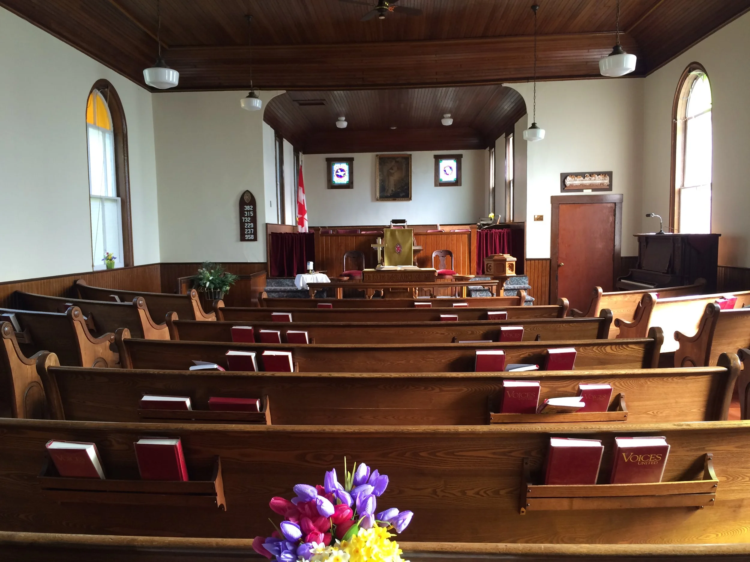 Carlos' iPhone (April to September 2016) 195.JPG