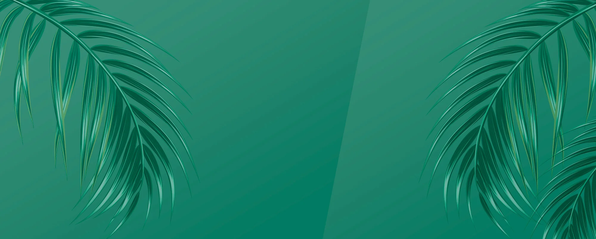 Header.jpg