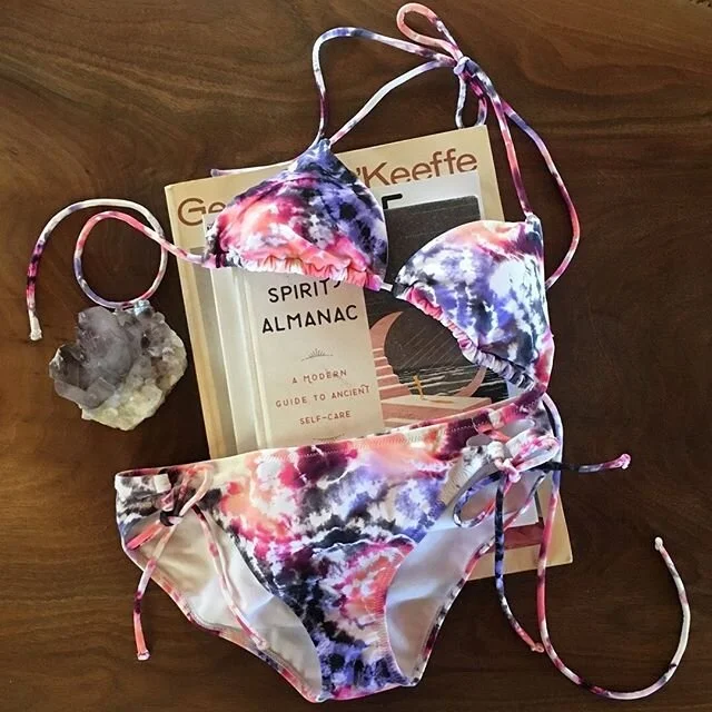 raisins swimwear 2019