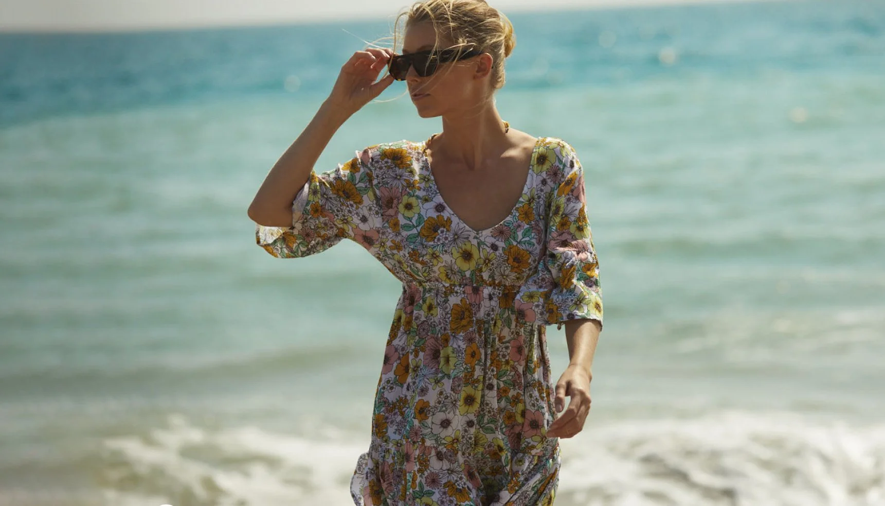 RAISINS SPRING 22 VIBE IMAGES W LOGO-07.jpg