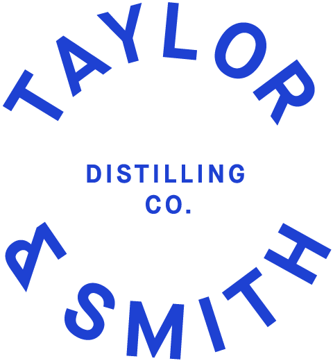 Taylor &amp; Smith Distilling Co.