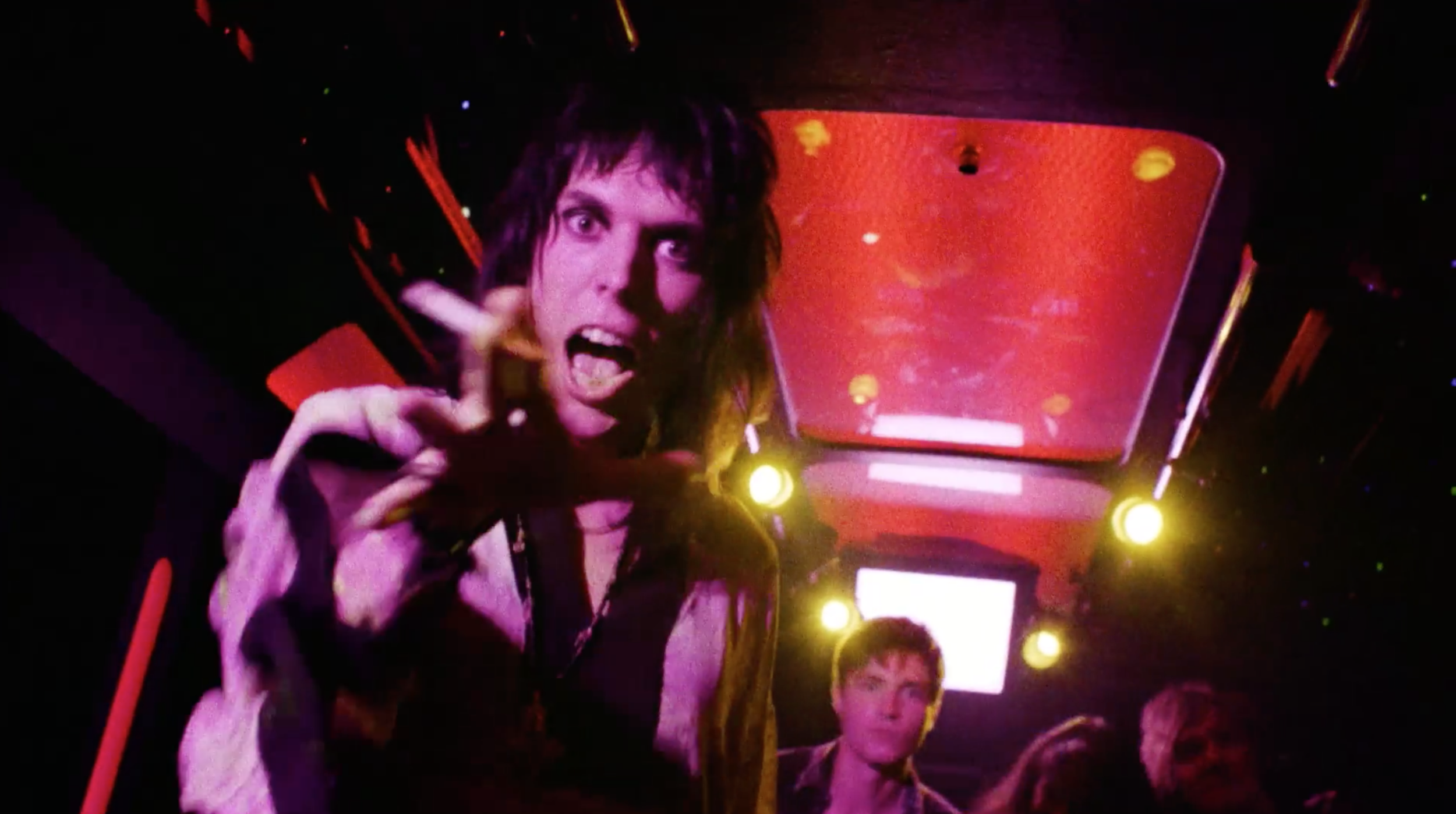 Screen Shot 2017-12-19 at 9.51.10 PM.png