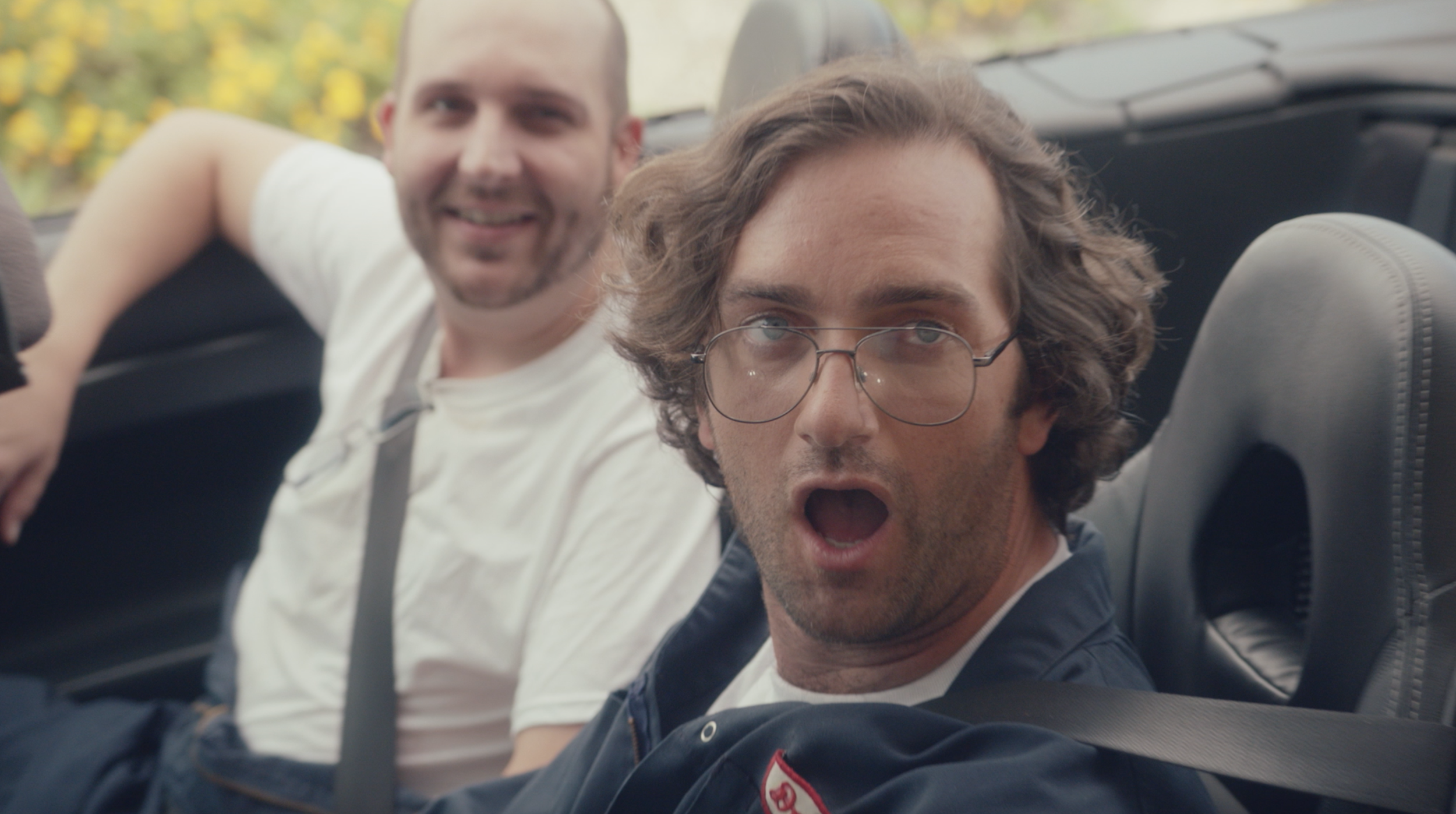 Screen Shot 2018-01-02 at 12.15.18 PM.png