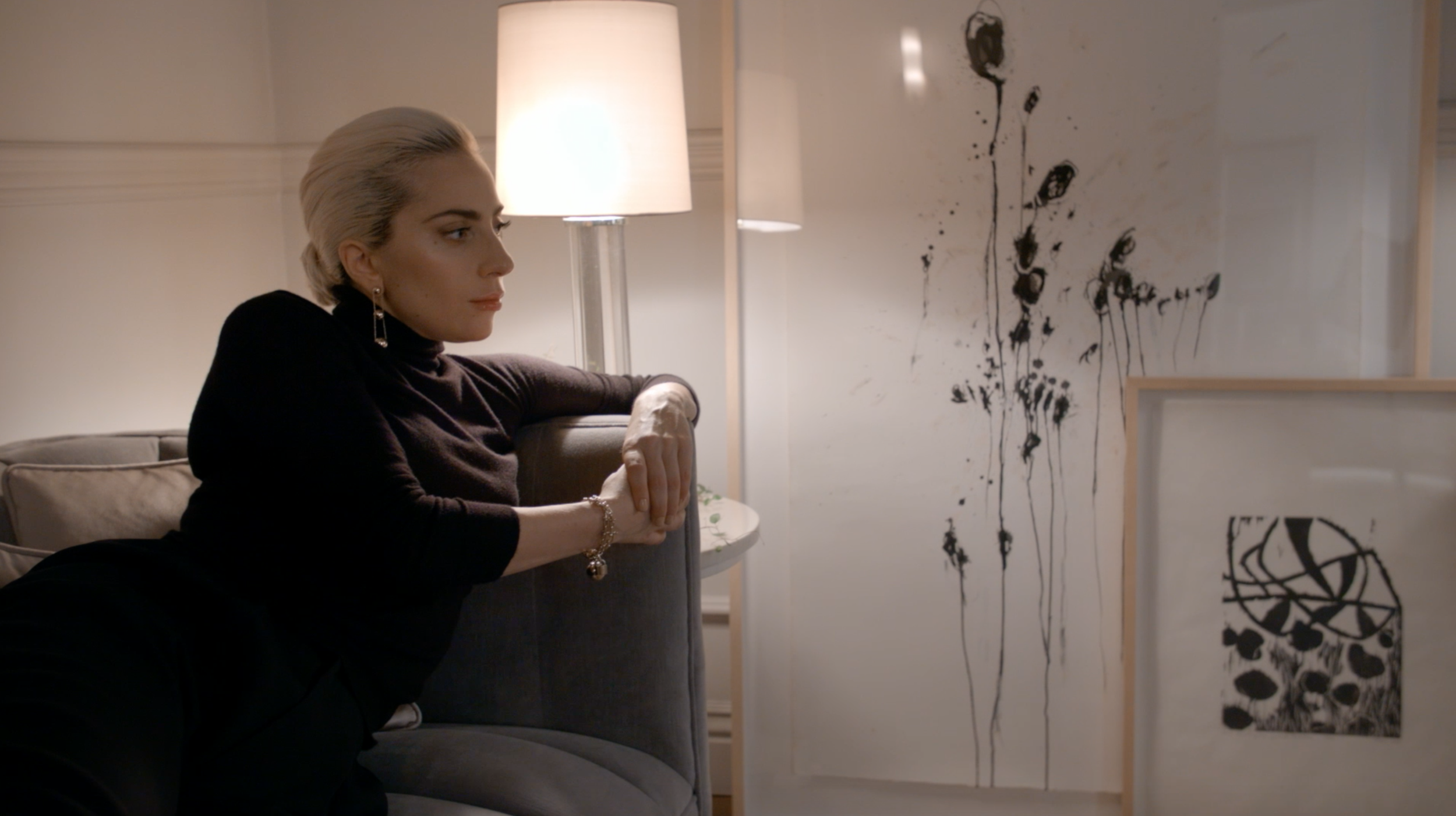 Screen Shot 2018-01-02 at 12.24.41 PM.png