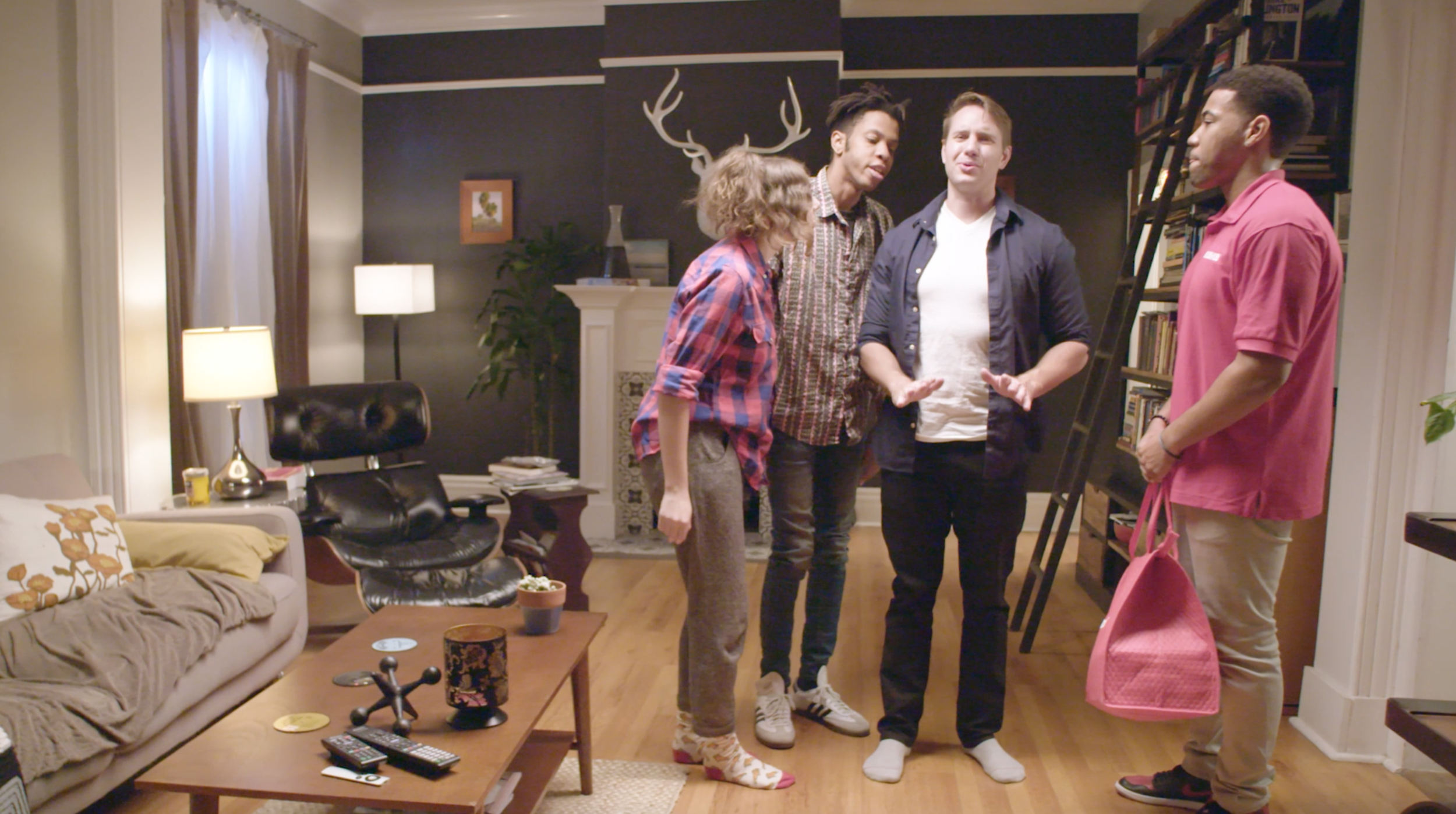 Screen Shot 2018-01-02 at 6.11.10 PM.png