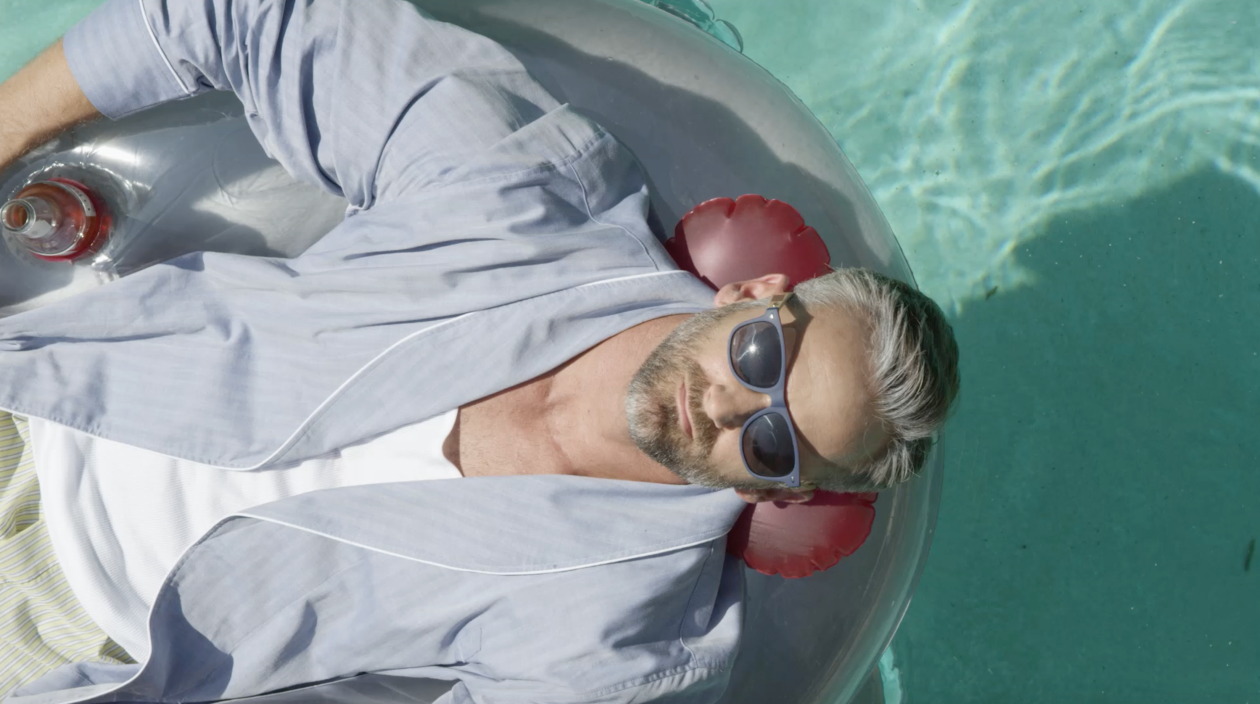 Screen Shot 2018-01-02 at 12.02.23 PM.png