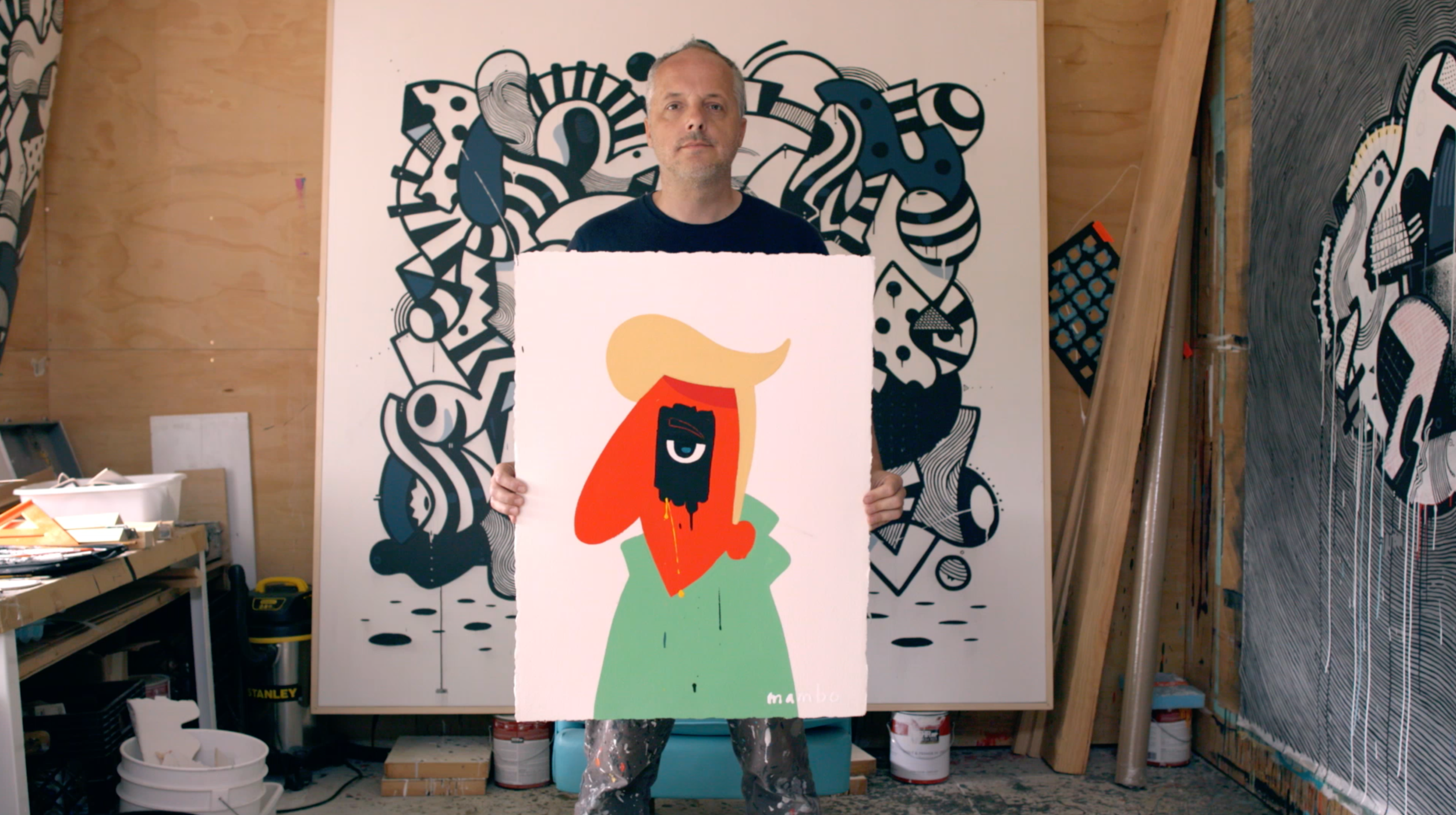 Screen Shot 2018-01-02 at 11.46.09 AM.png