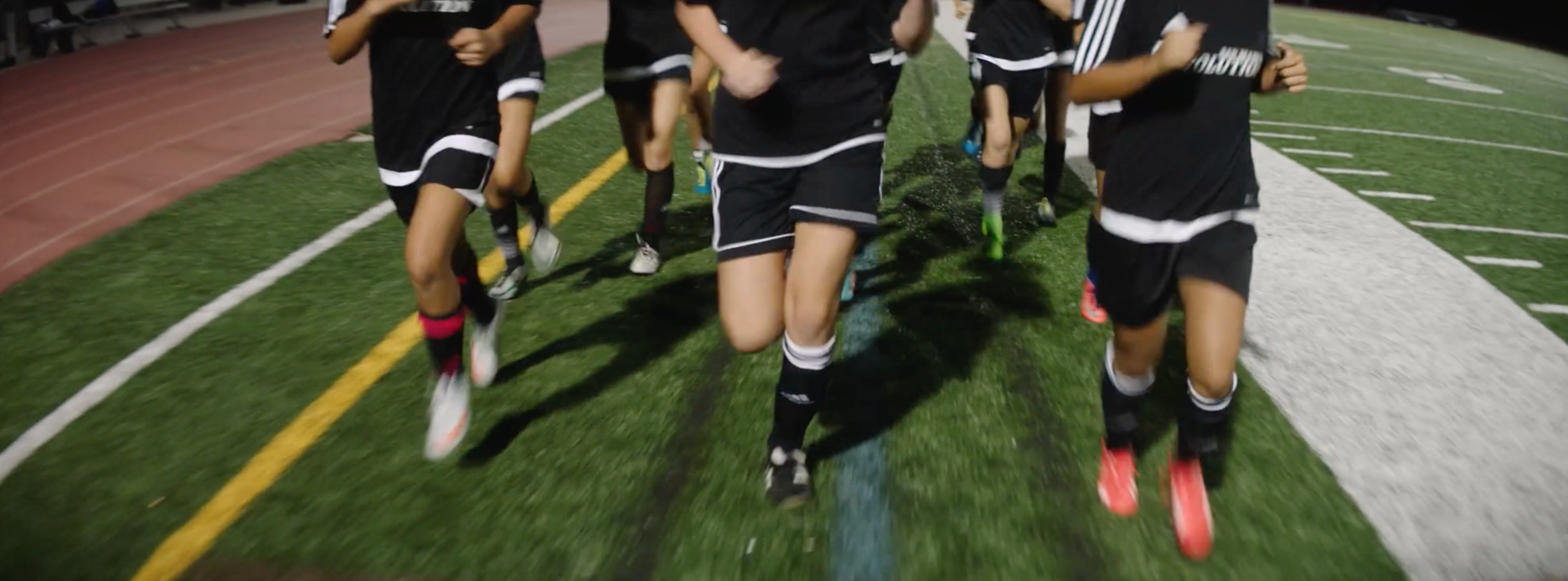 Screen Shot 2018-01-02 at 11.51.55 AM.png