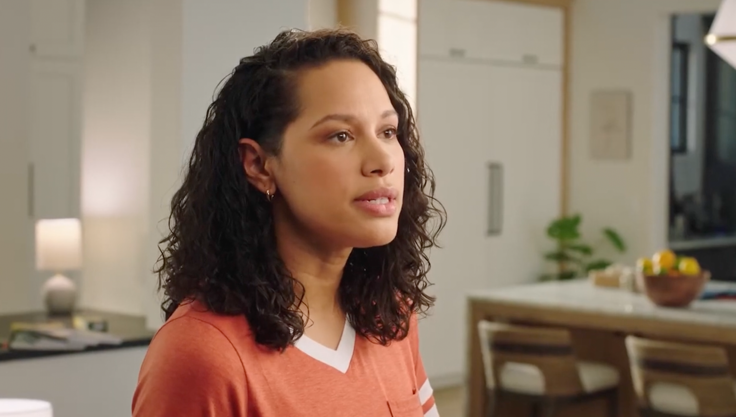 Screen Shot 2024-02-05 at 7.48.16 PM.png