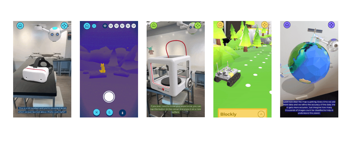 Screen Shot 2024-02-05 at 8.21.15 PM.png