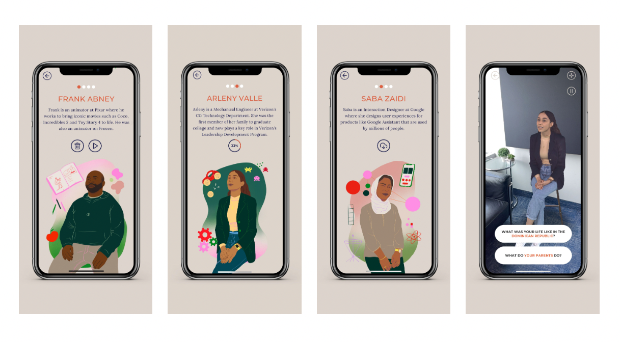 Screen Shot 2024-02-05 at 8.21.40 PM.png