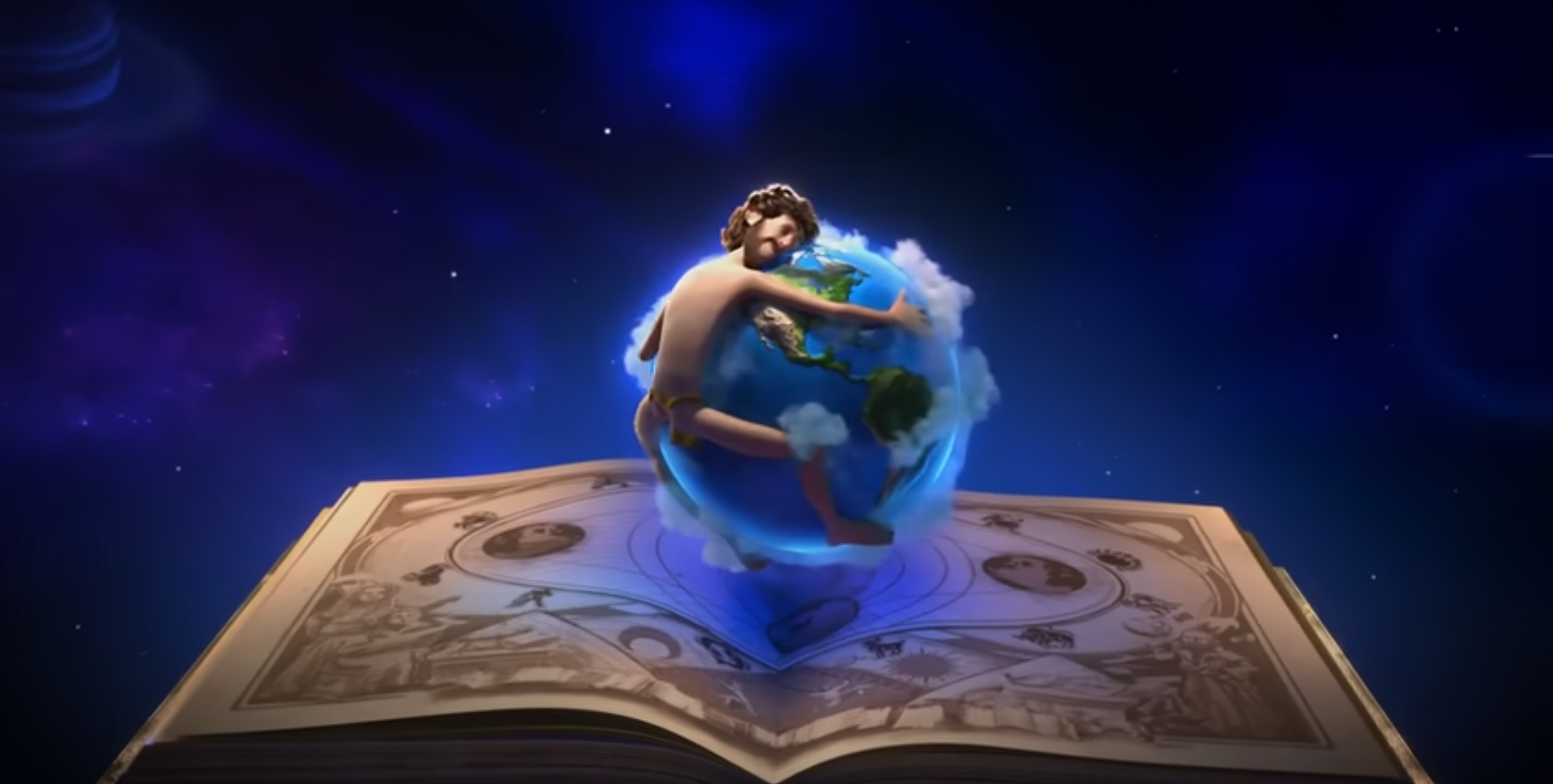 Screen Shot 2024-02-07 at 12.04.17 PM.png