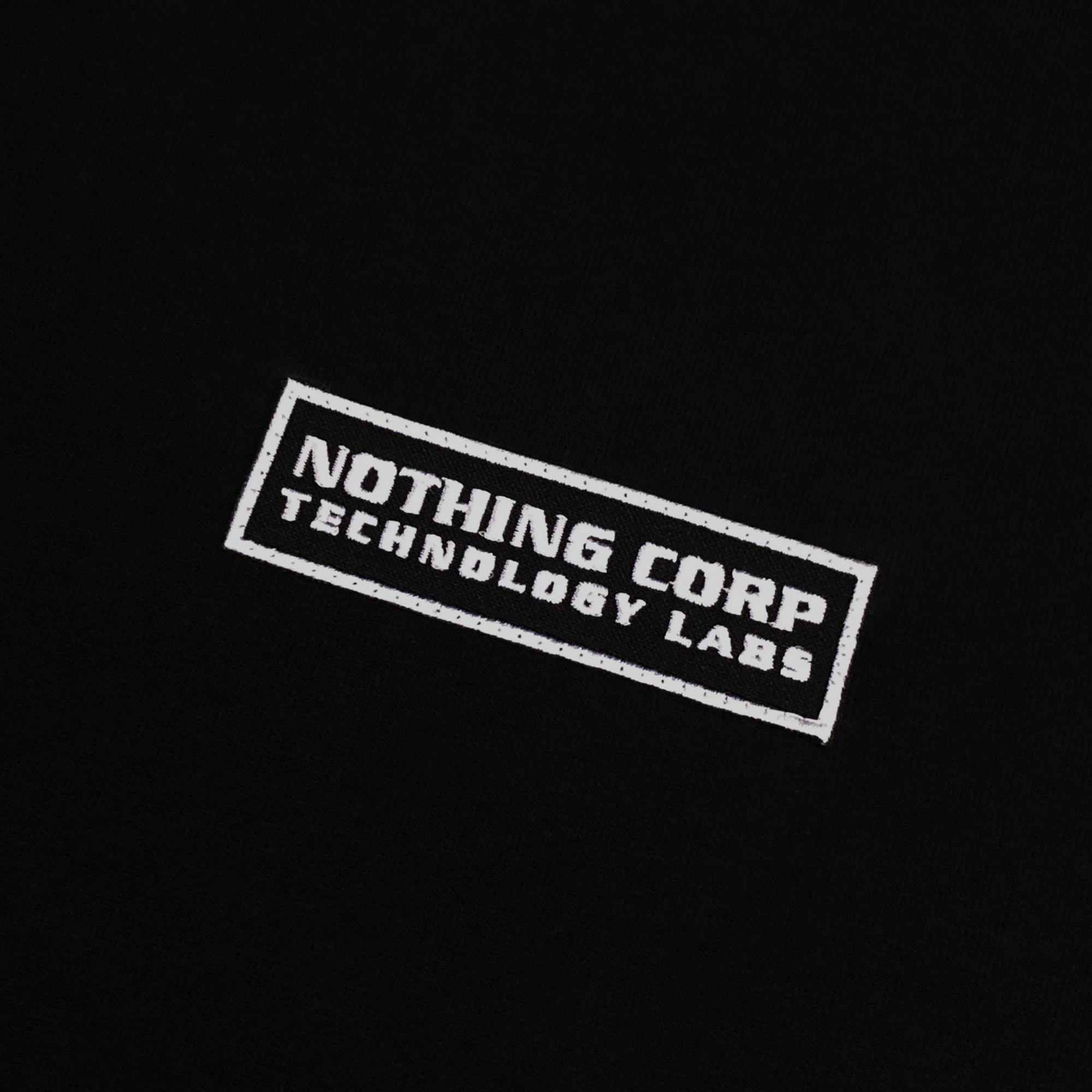 S01NOTBCORP Front Patch.jpg