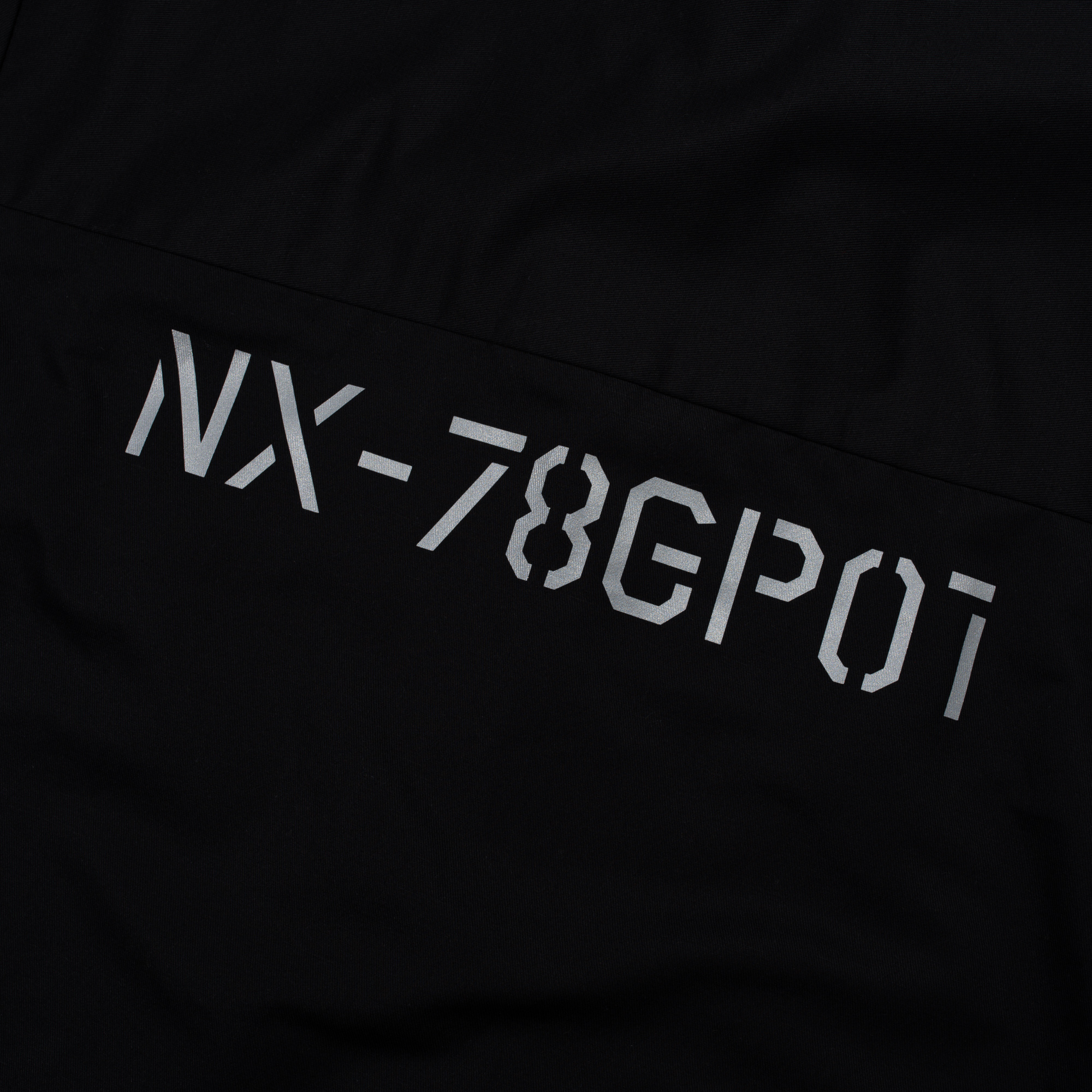 S01NOTBB Back Print.jpg