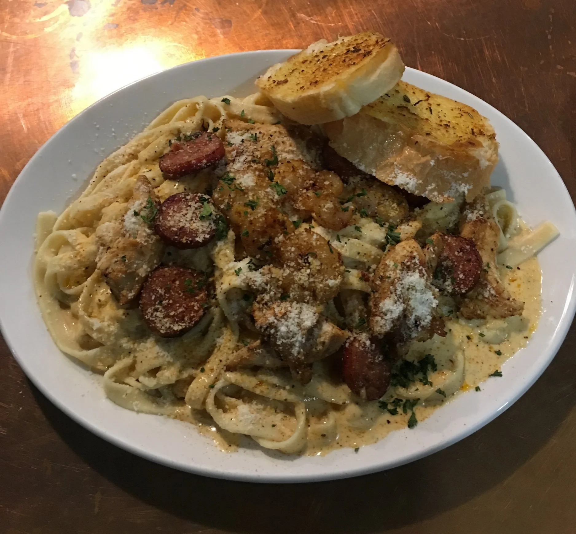 Cane River Commissary - sc5c6qu