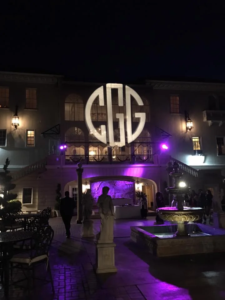 gobo on mansion.jpg