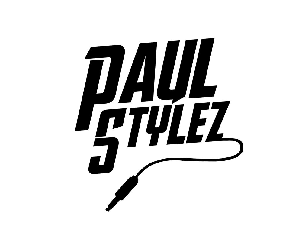 PAUL STYLEZ