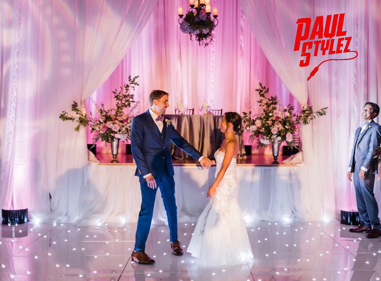 FullSizeRender_eZy Watermark_16-04-2019_09-31-48PM.PNG