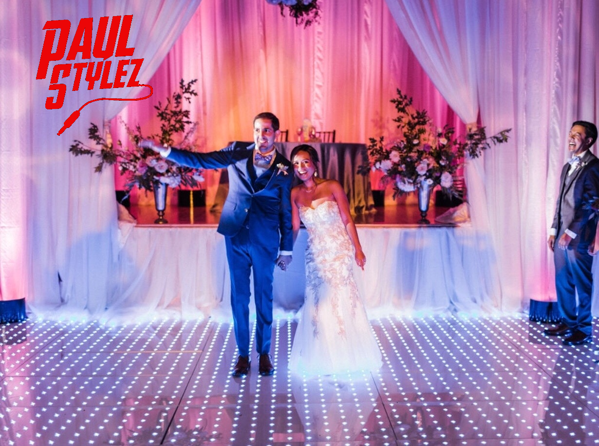 eZy Watermark_16-04-2019_09-40-56PM.PNG