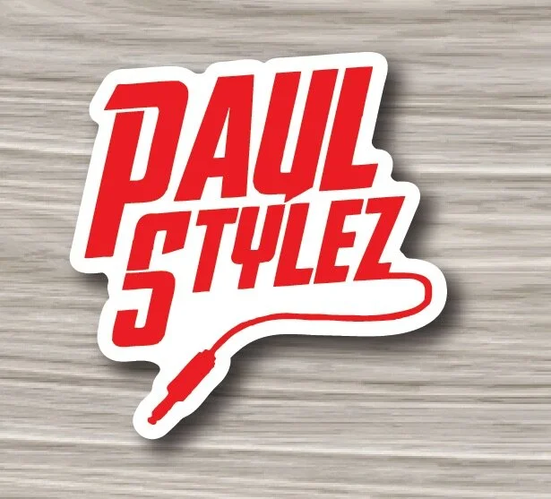 PaulStylezSticker.jpeg