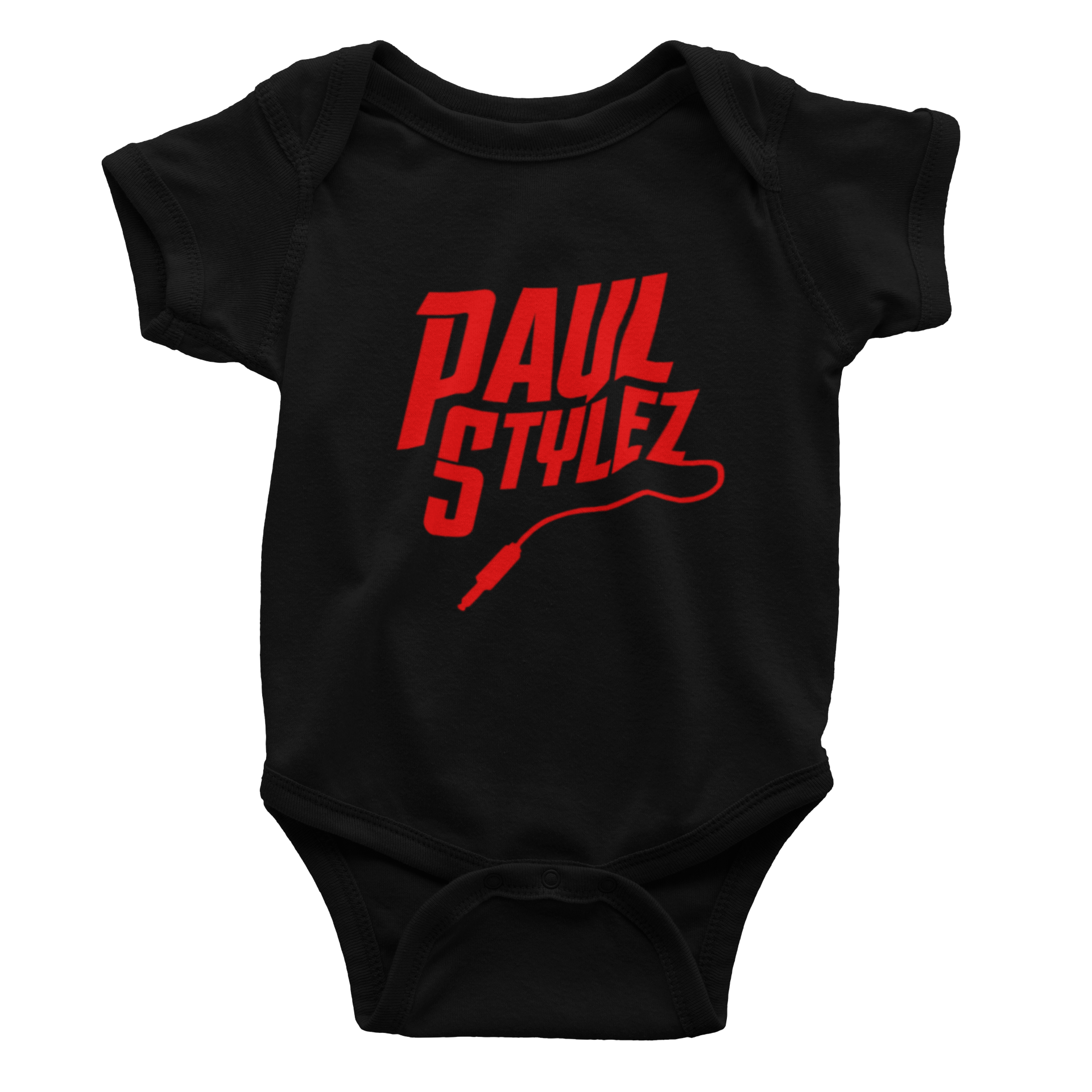 mockup-of-a-baby-onesie-on-a-plain-color-background-223-el.png