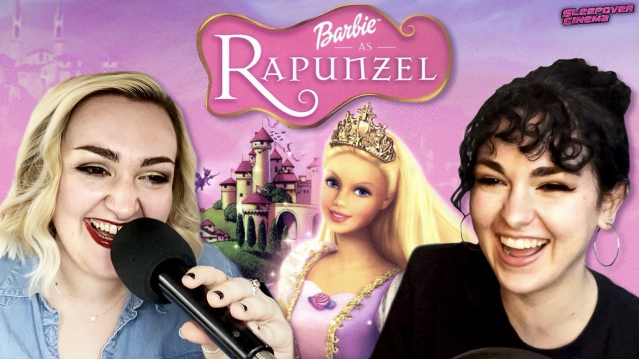 S4_EP15_BarbieAsRapunzel.jpg