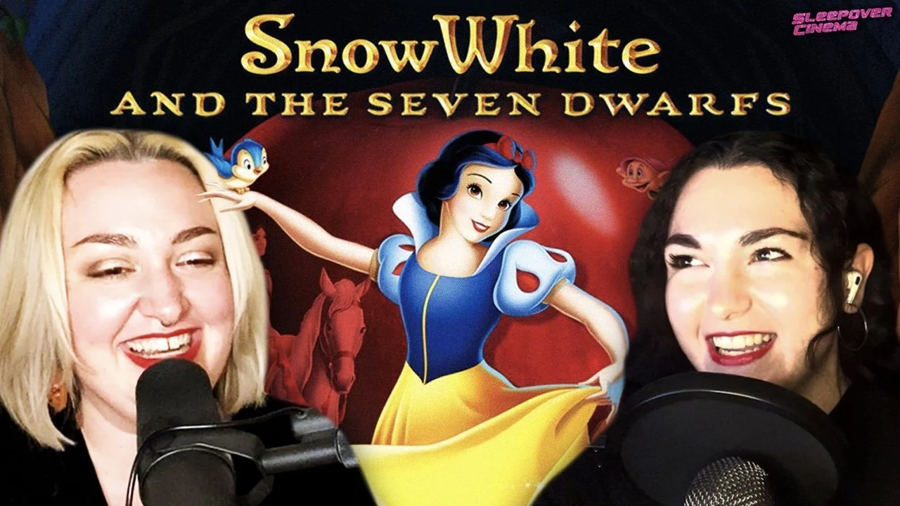 S6_EP11_SNOWWHITE.jpg