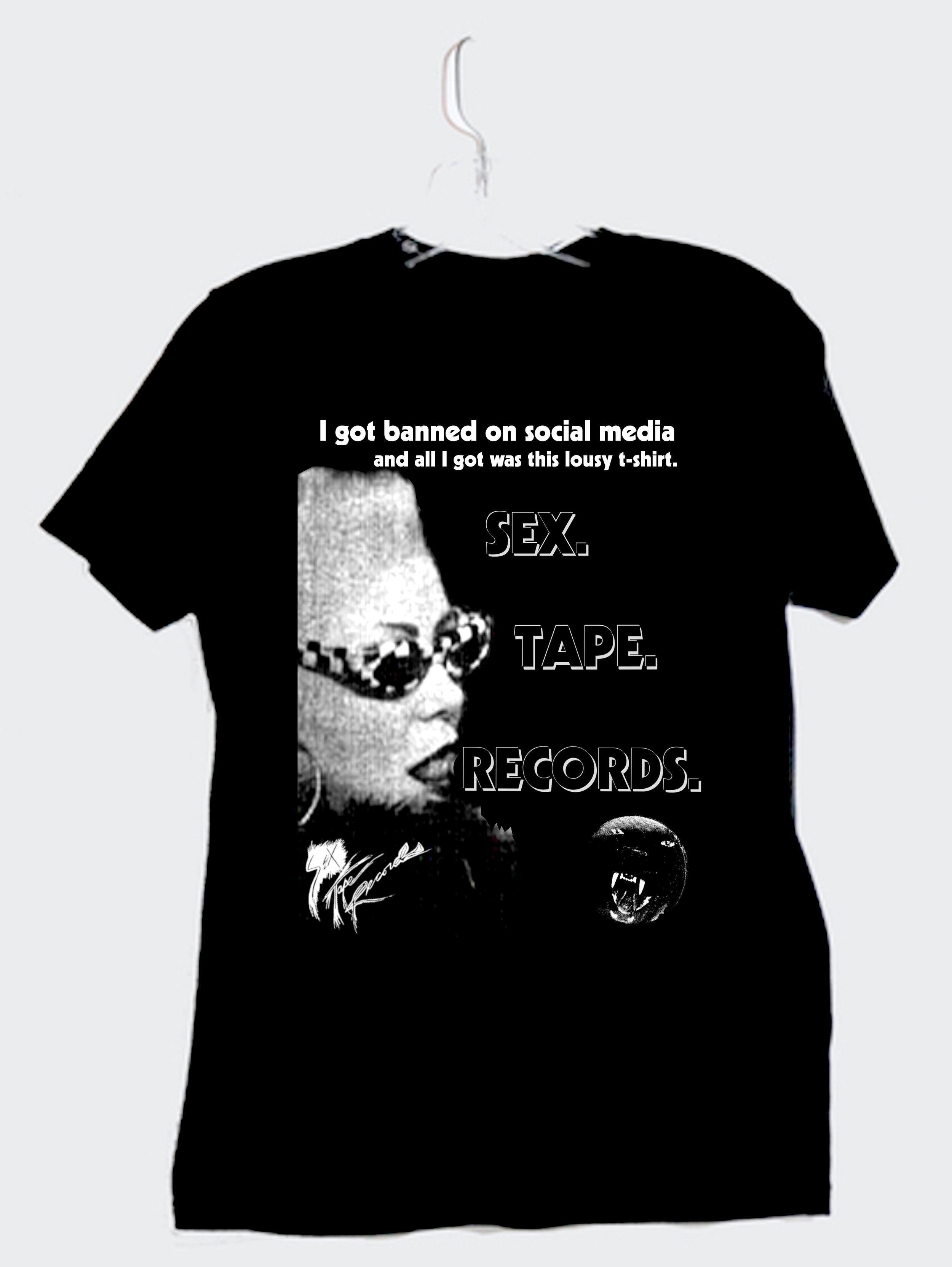 STR LOUSY T-SHIRT.jpeg