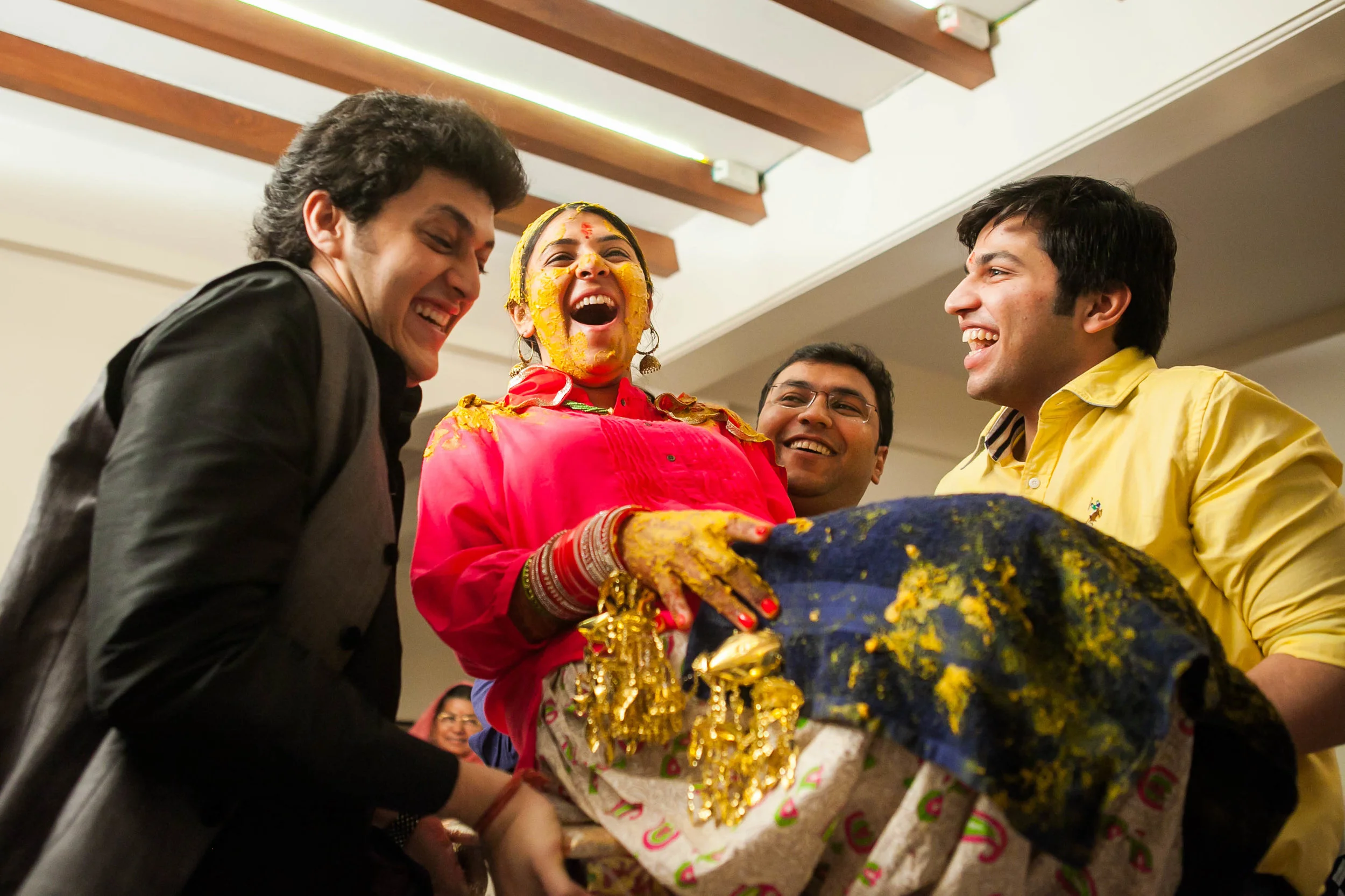 Parul & Apurva-265.jpg