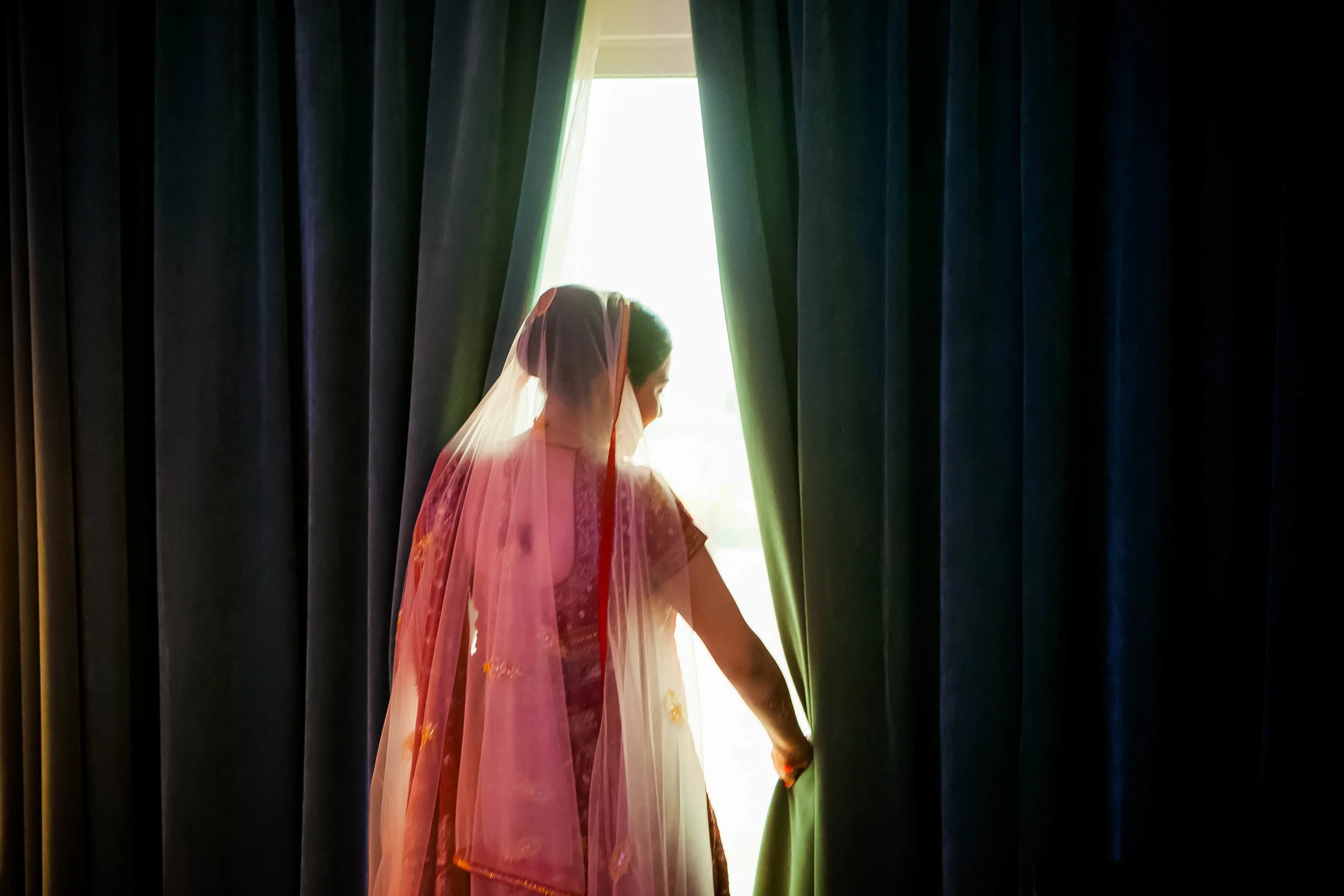 Parul & Apurva-521.jpg