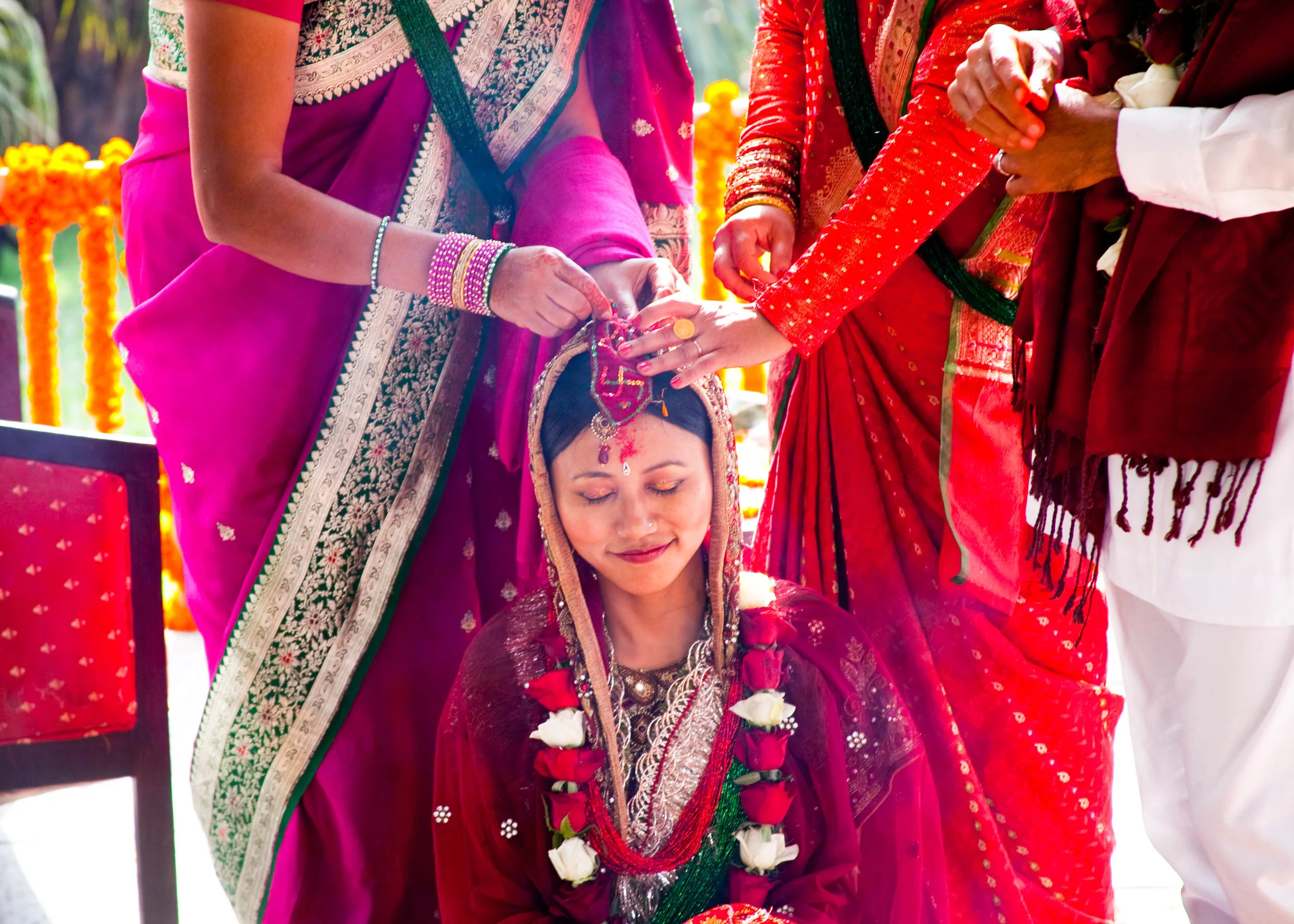 Rojita & Bipul-246.jpg