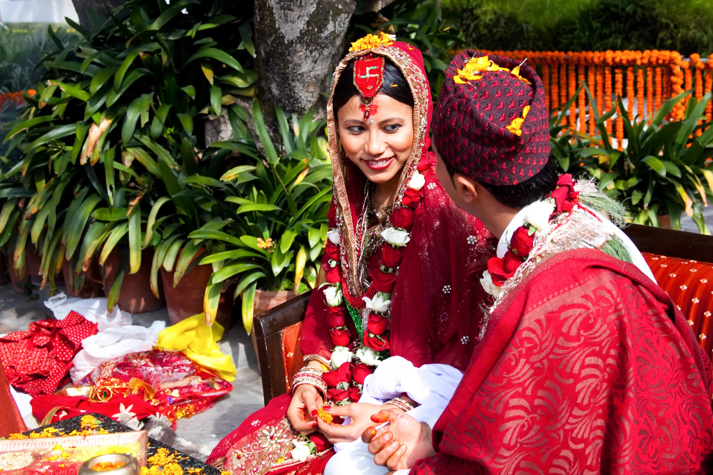 Rojita & Bipul-365.jpg