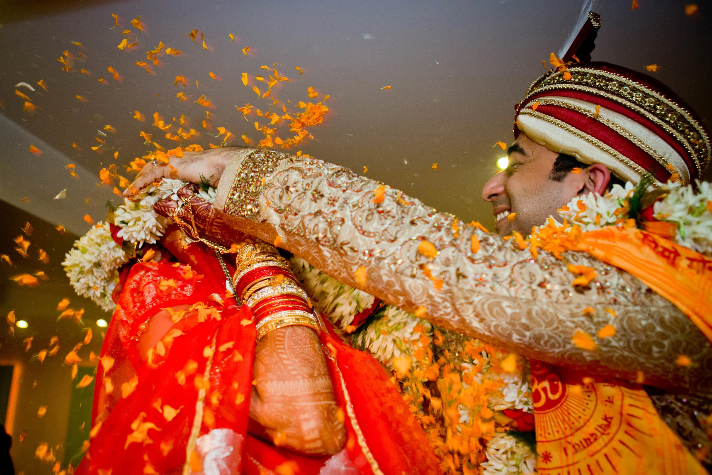 Neha & Ankur-321.jpg