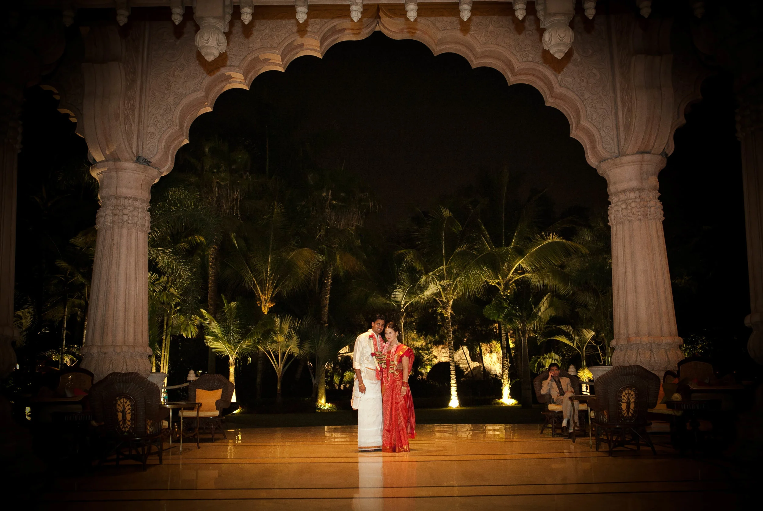 Sanna & Ashok-280.jpg