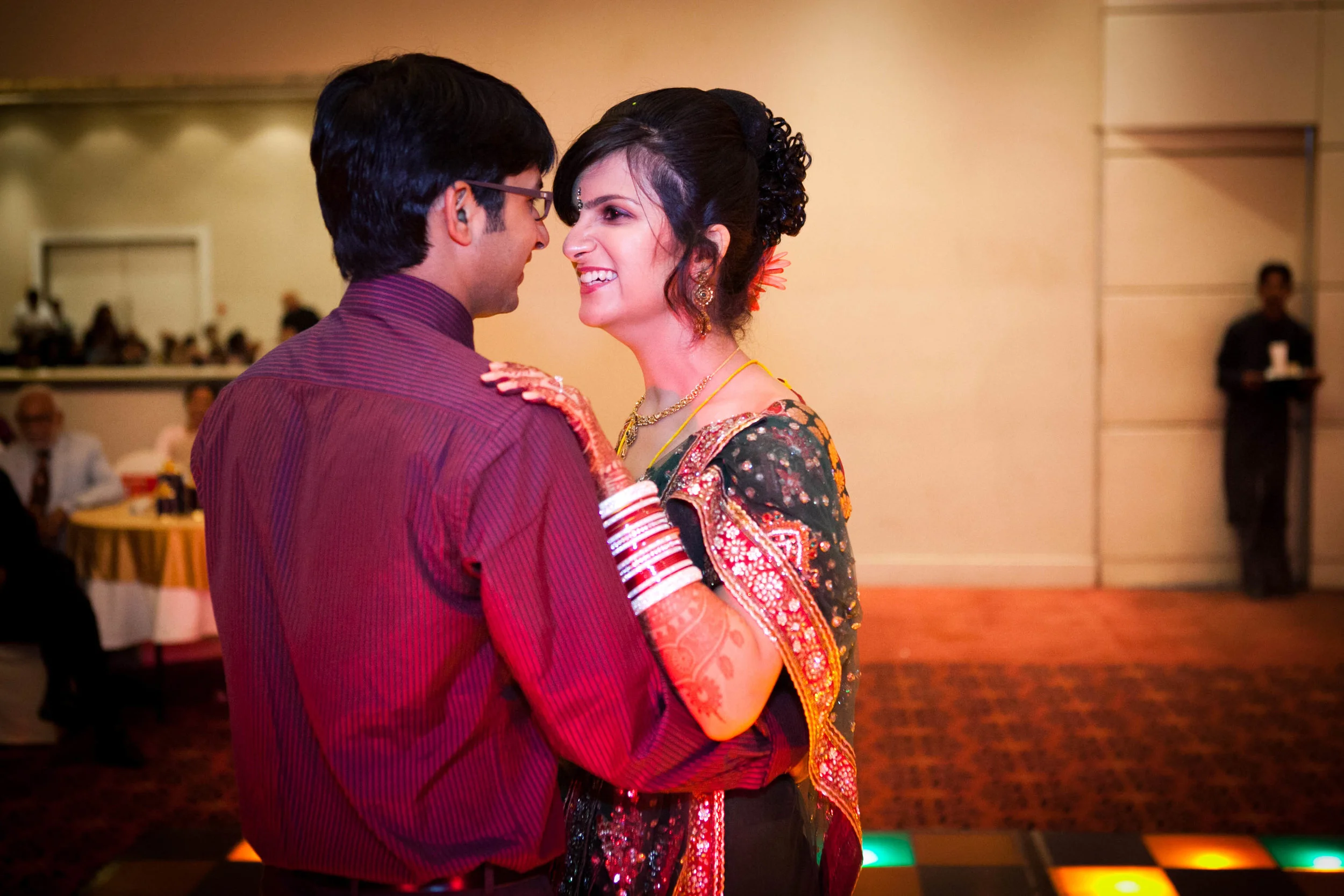Nitya & Sriram-513.jpg