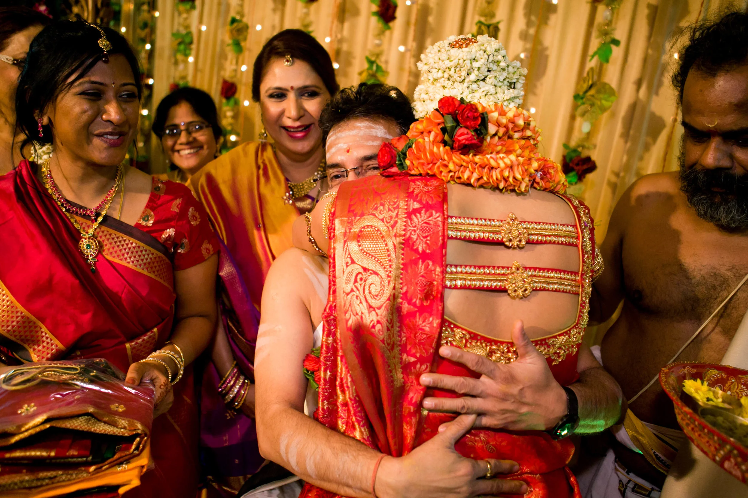 Nirvikalpa & Venkat-399.jpg