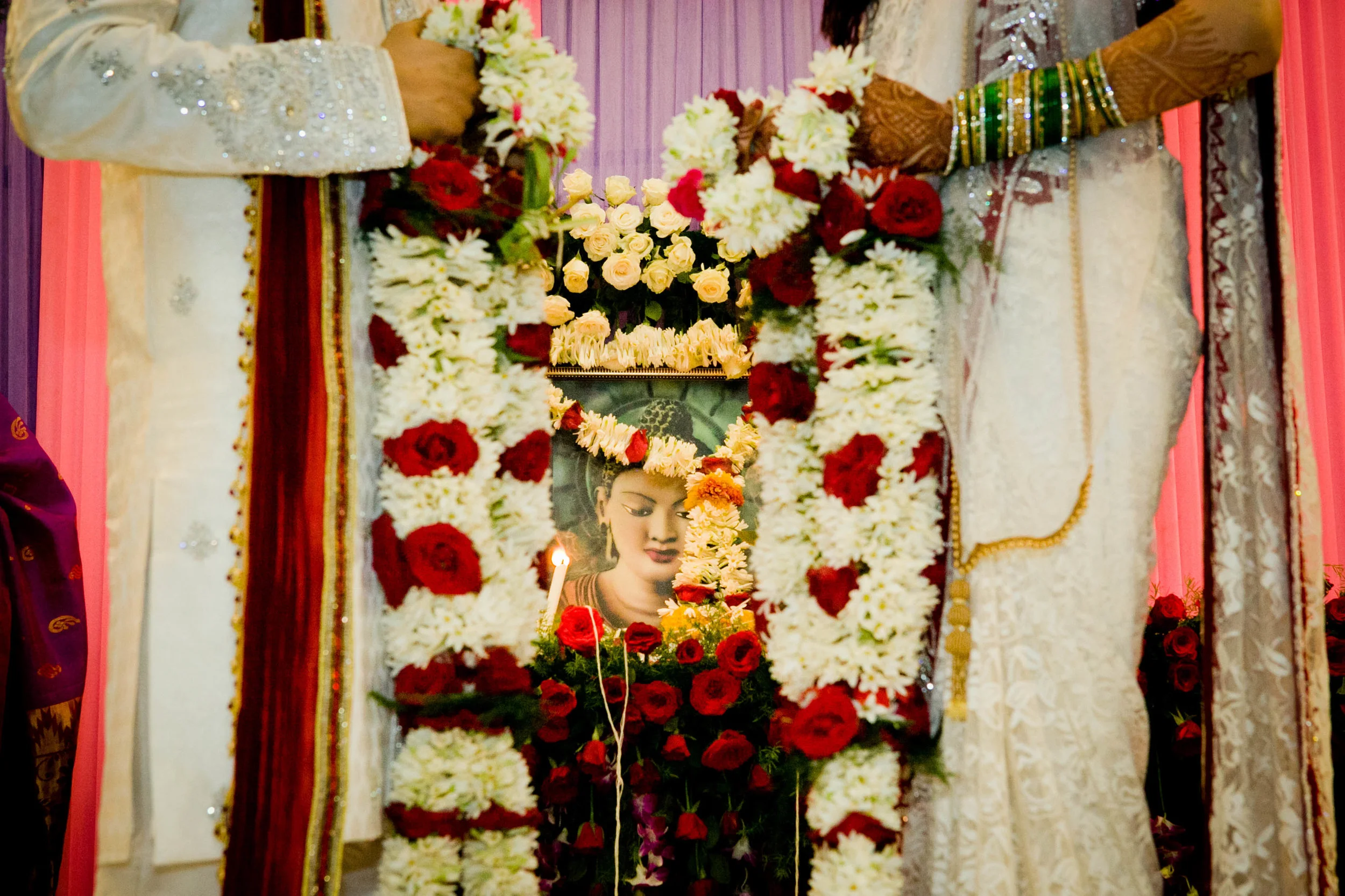 Swaroopa & Shishir-154-1.jpg