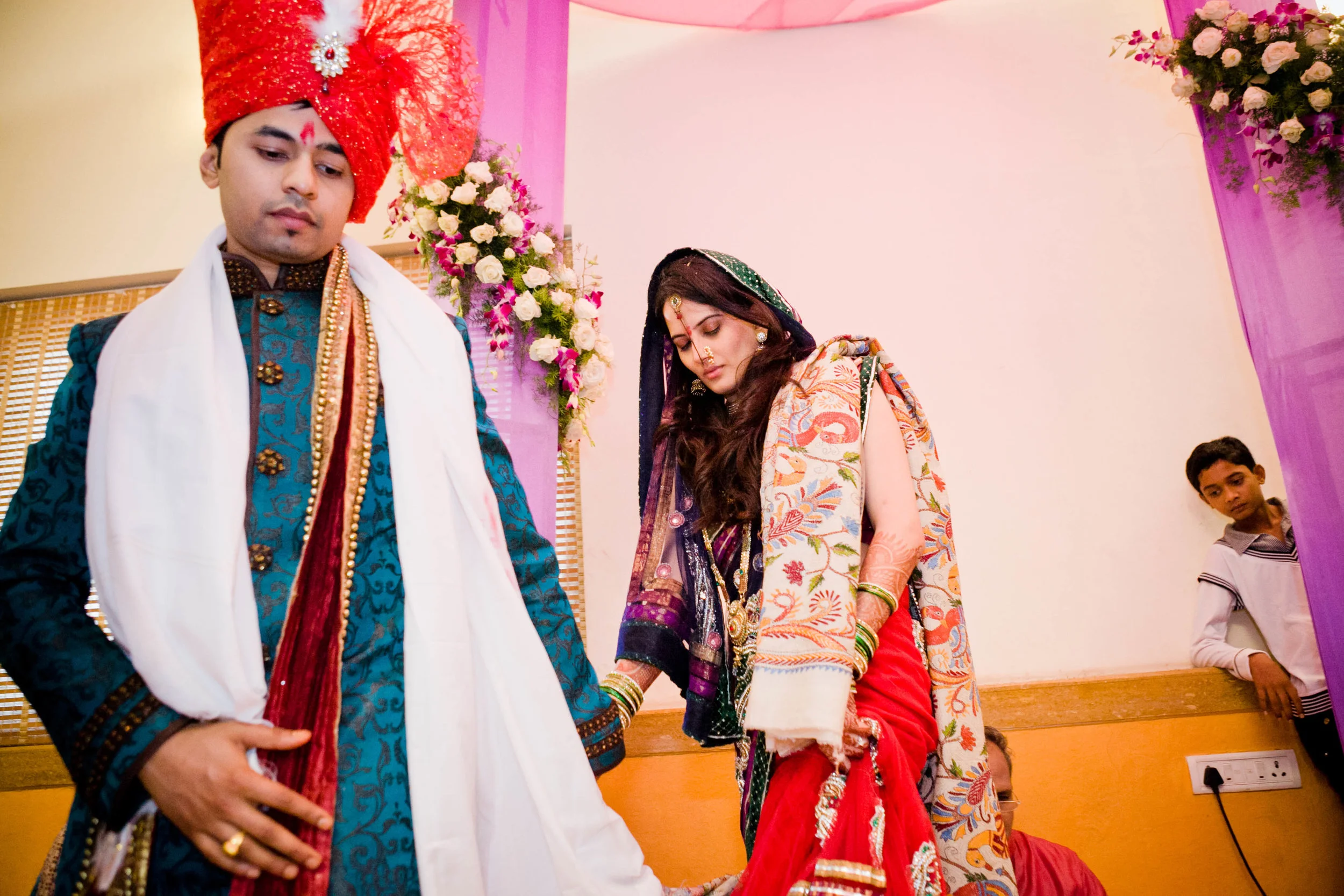 Swaroopa & Shishir-270-1.jpg