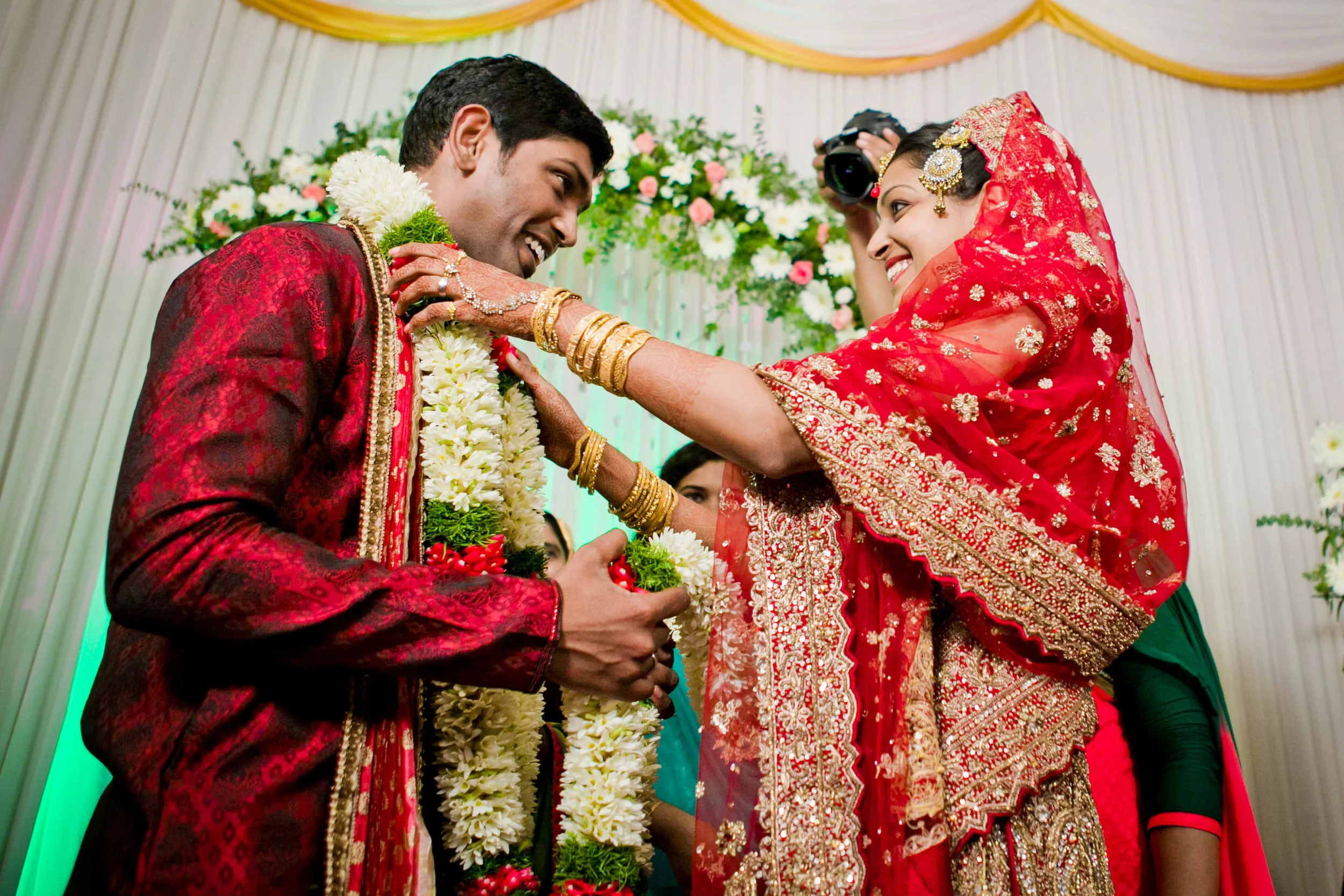 Nithya & Shiya-137.jpg