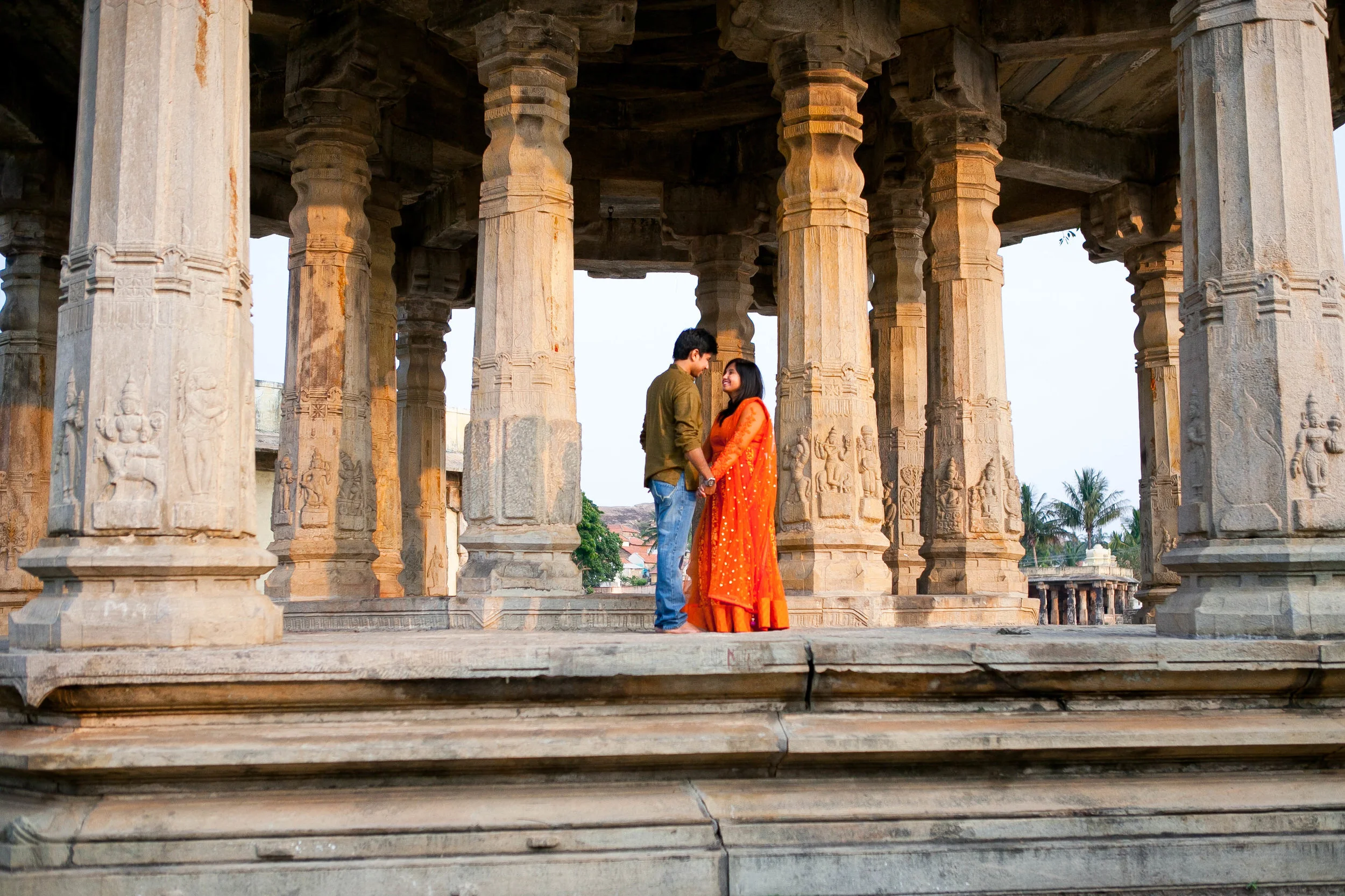 Shruthi & Vinay -61.jpg