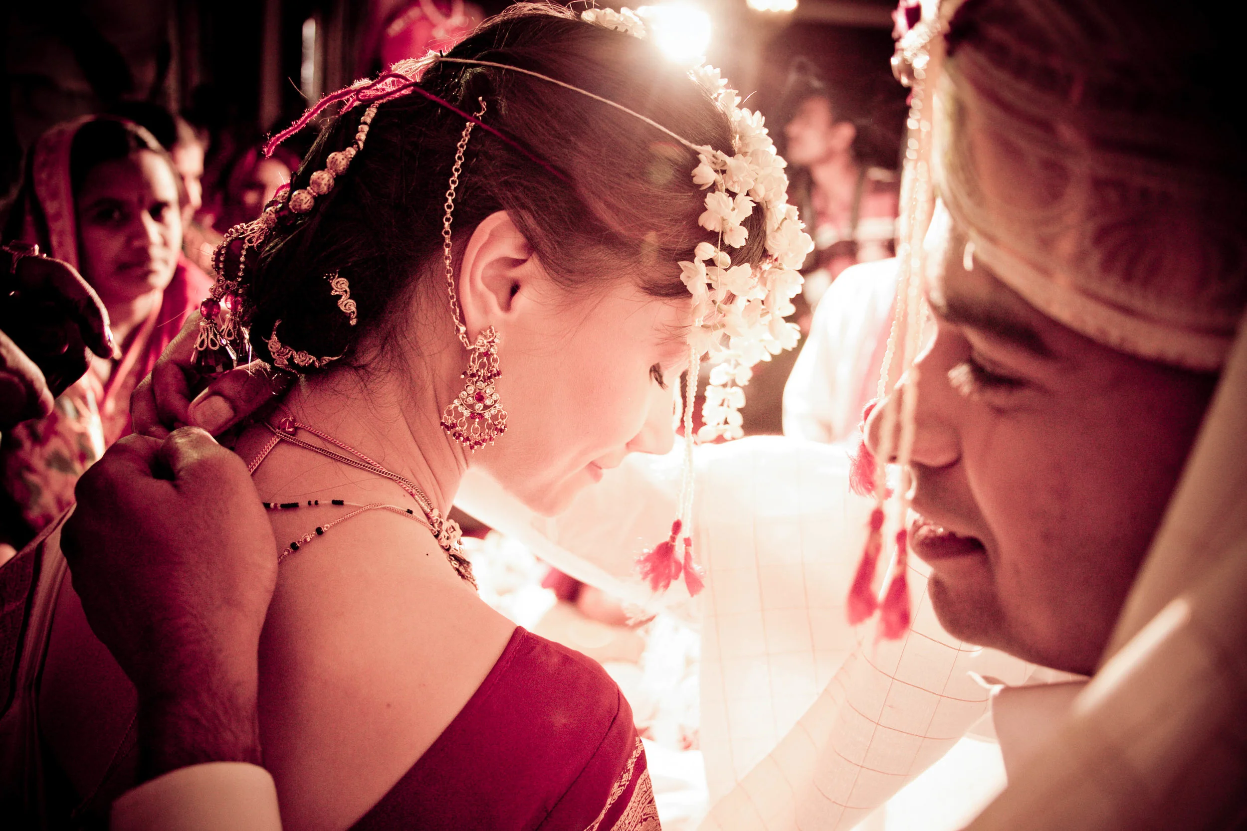 Katarina & Ravi-167.jpg