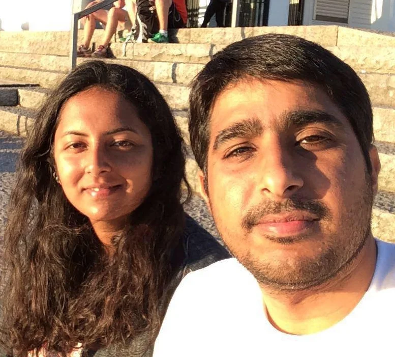 pooja & sumit.jpg