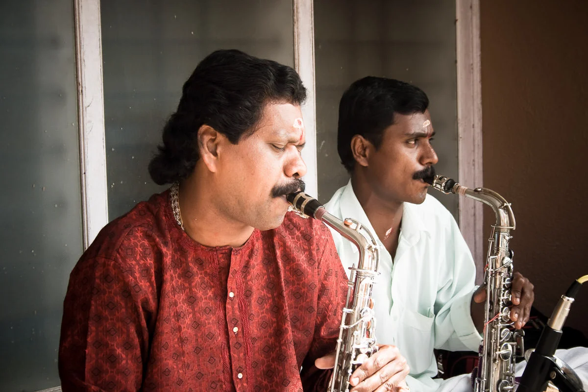 Marriage Photographers in Coorg