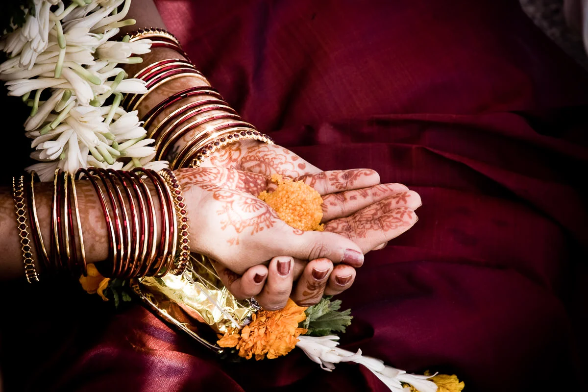 Affordable Wedding Photographers in Coorg
