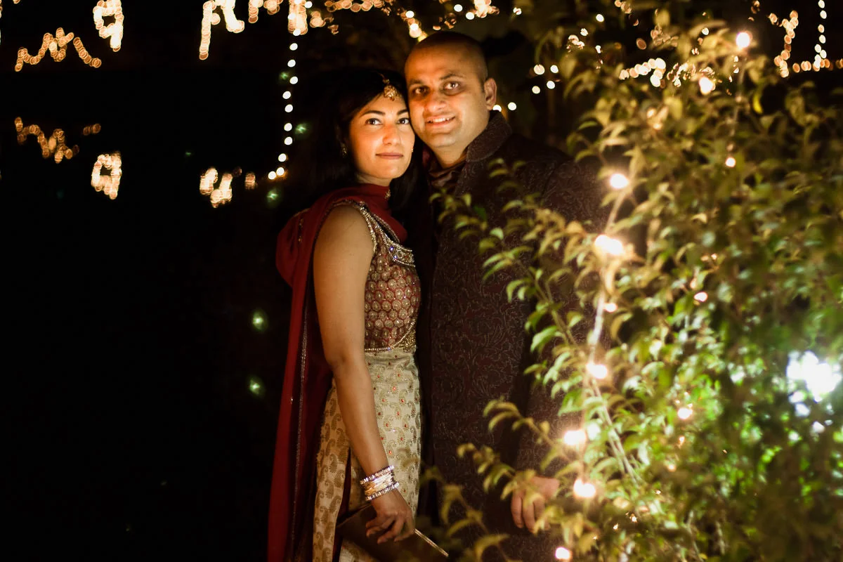 Coorg Wedding Photography