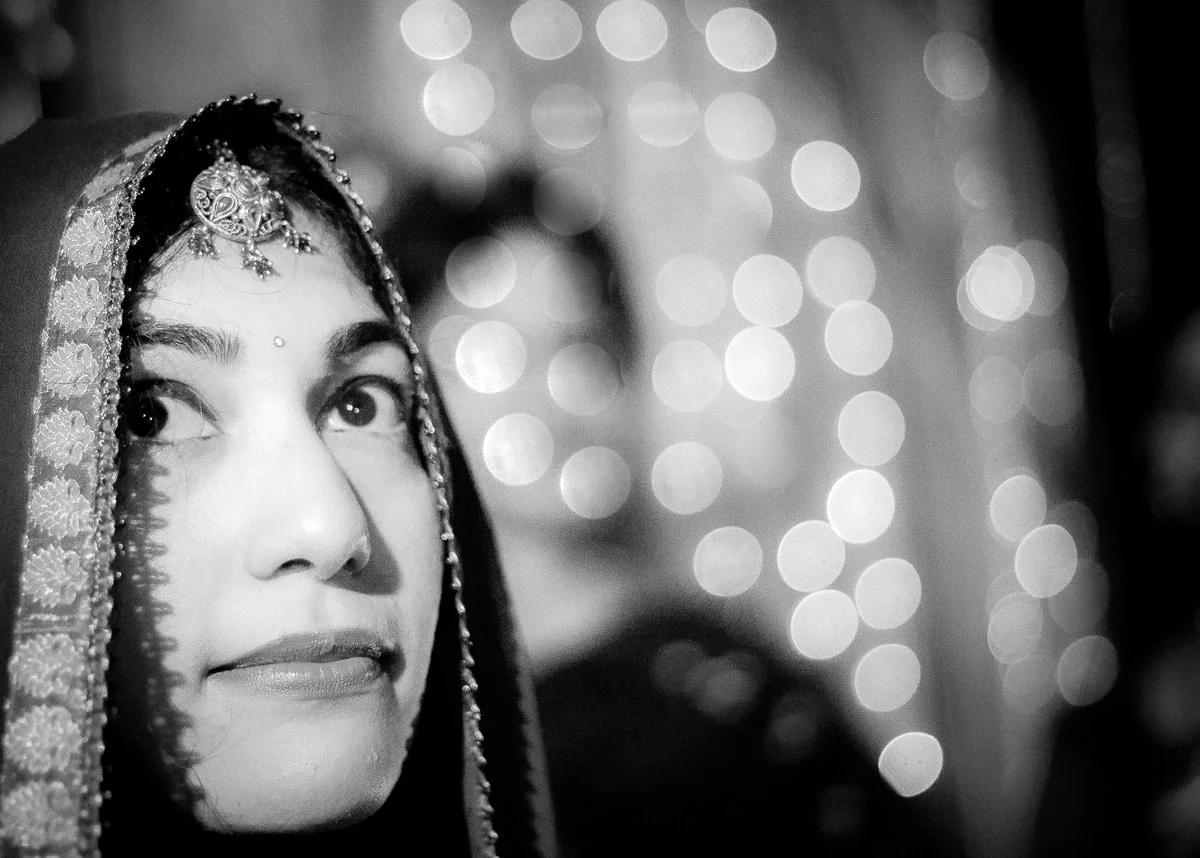 Top 3 Wedding Photographers in Coorg