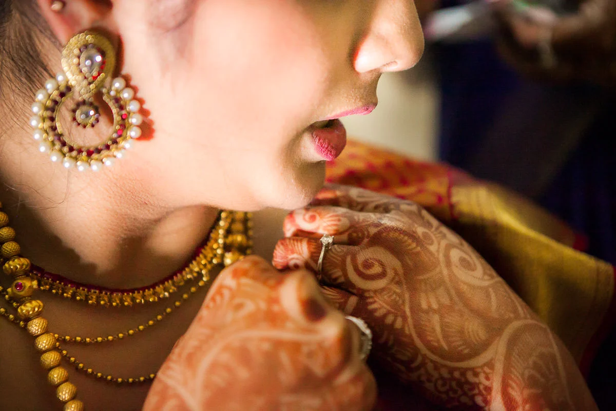 Ahana & Tanmay-31.jpg