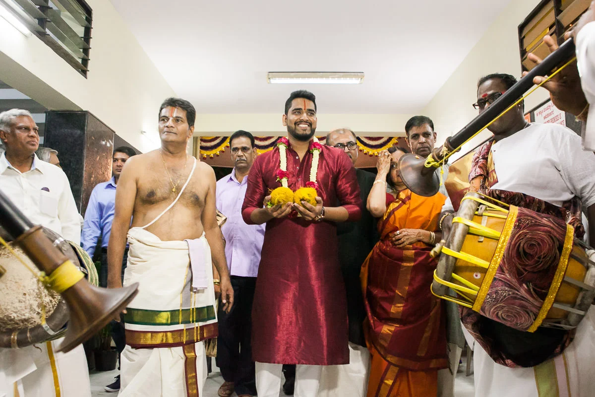 Ahana & Tanmay-62.jpg
