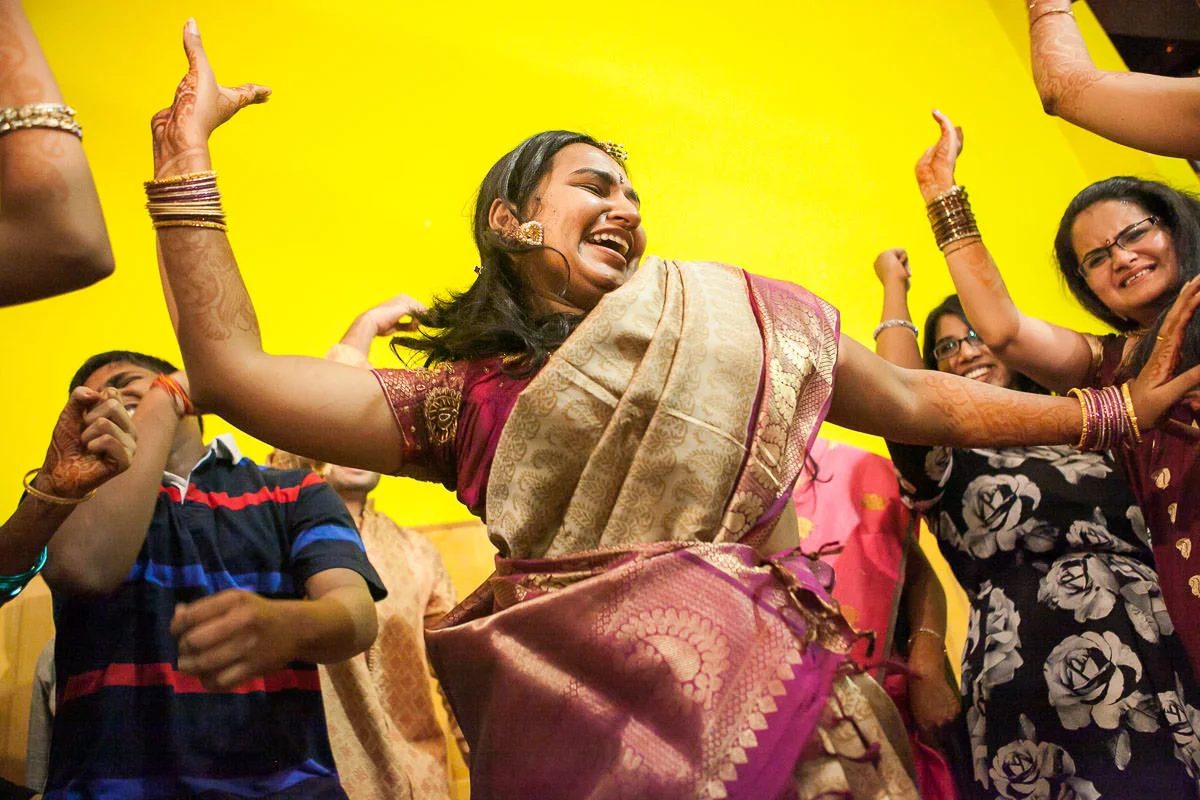 Ahana & Tanmay-194.jpg