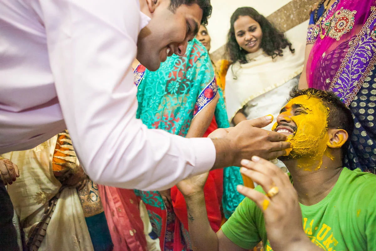 Ahana & Tanmay-270.jpg
